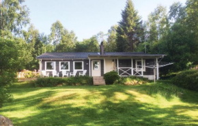 Nice Home In Örkelljunga With Kitchen in Örkelljunga
